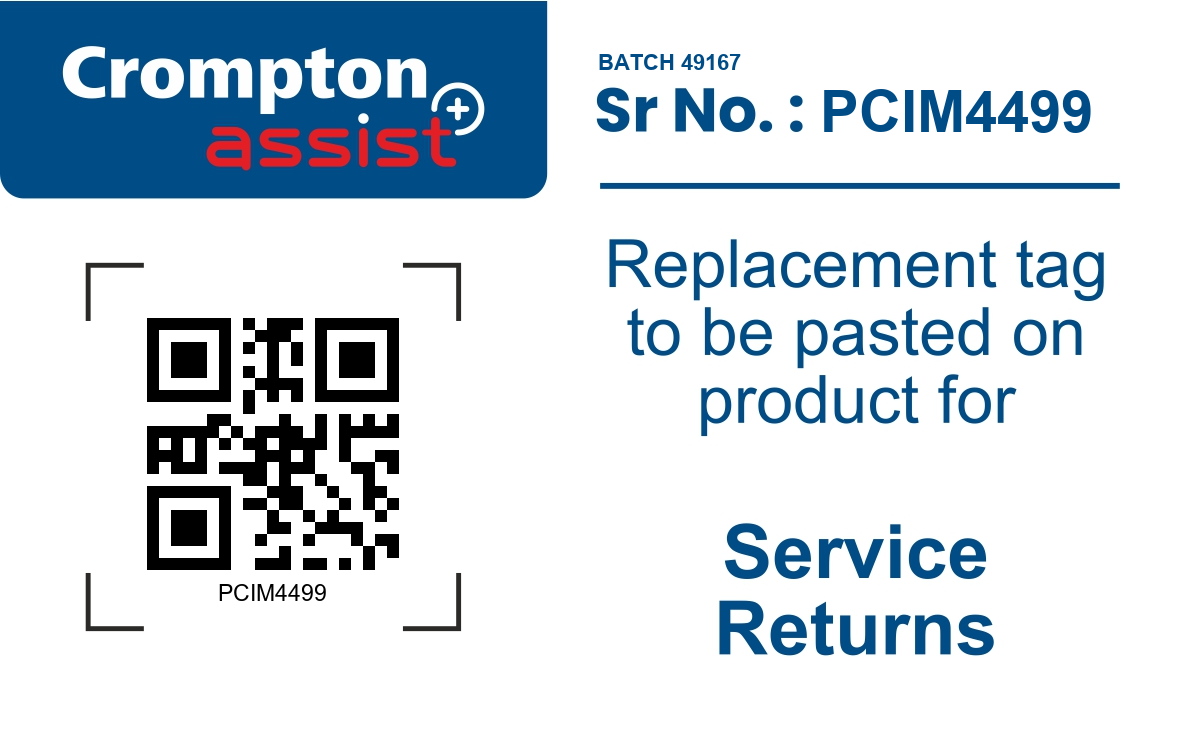 PCIM4499